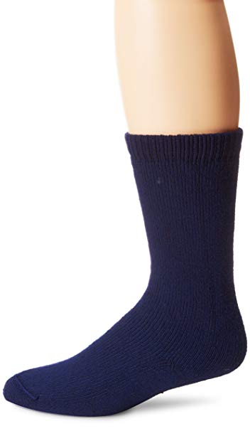 Wigwam Men's 40 Below Heavyweight Boot Socks