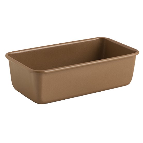 Simply Calphalon Bakeware Medium Loaf Pan