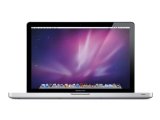 Apple MacBook Pro 154 Laptop - 500 GB HARDRIVE - i7 QUAD-CORE - MC721LLA
