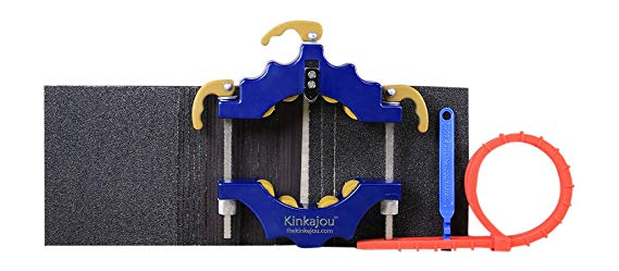 Kinkajou Deluxe Kit-Florida