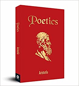 Poetics (Pocket Classics)