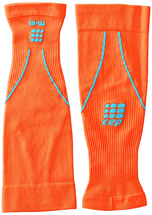 CEP Men's Progressive  2.0 Calf Sleeves