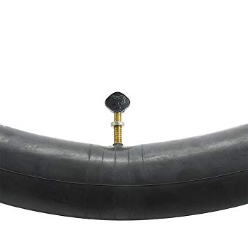 WTB 27.5in Plus Presta Mountain Tube