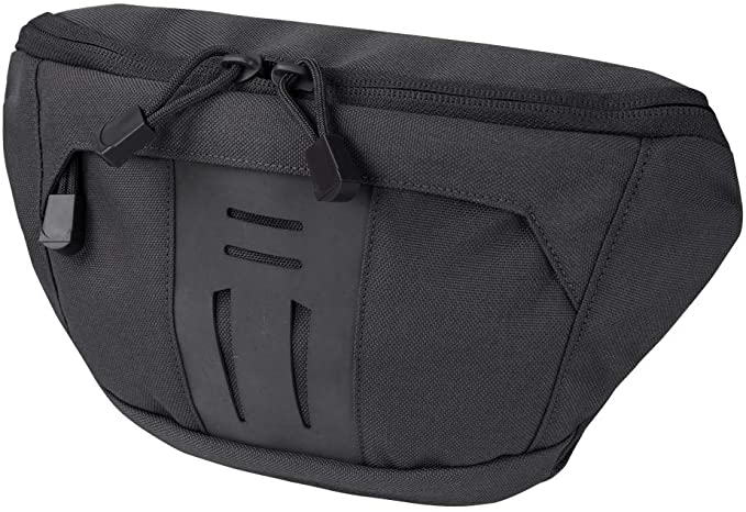 Condor Outdoor Draw Down Tactical Waist Pack GEN II