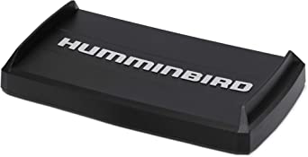 Humminbird 780038-1 Humminbird 780038-1 UC H89 Unit Cover for Humminbird Helix 8 and Helix 9 G3N Model Fishfinders