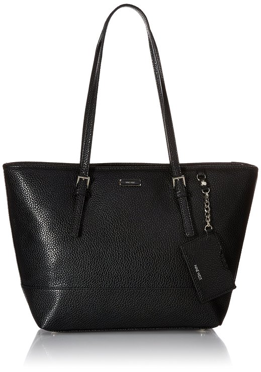 Nine West Ava Tote Bag