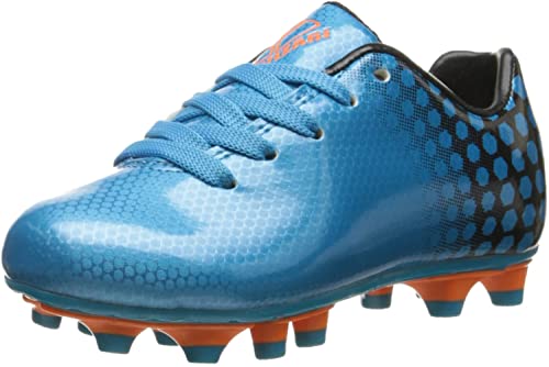 Vizari Palomar FG Soccer Cleat (Toddler/Little Kid/Big Kid)