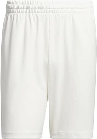 adidas Men's Badge of Sport Shorts