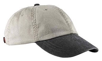 Adams Classic Optimum Cap