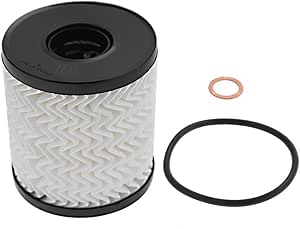 Engine Oil Filter Kit 11427622446 For BMW Mini Cooper Clubman Countryman Paceman