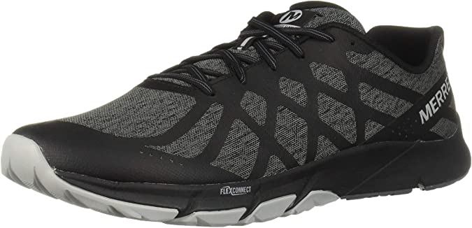 Merrell Men's Bare Access Flex 2 Sneaker