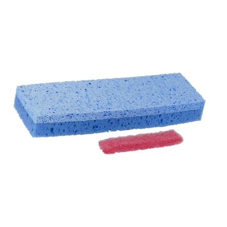 Quickie Automatic Sponge Mop Refill