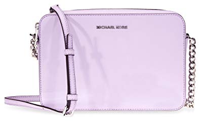 MICHAEL Michael Kors Women's Jet Set Cross Body Bag