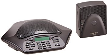 ClearOne MAX EX Conference Phone