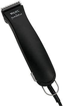 Wahl Predator Rotary Hair Clipper