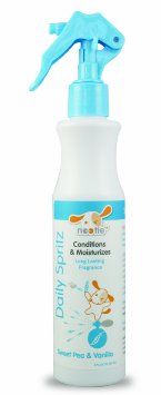Nootie Daily Spritz Pet Conditioning Spray