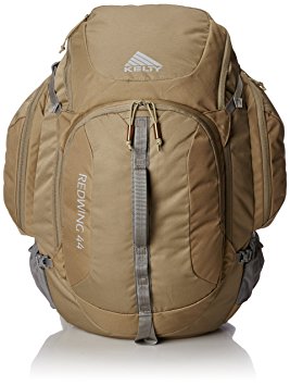 Kelty Redwing 44 Backpack