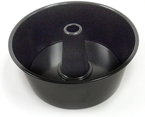 Norpro Nonstick Angel Food Cake Pan