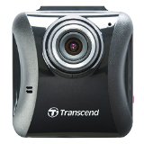 Transcend 16GB DrivePro 100 Car Video Recorder With Adhesive TS16GDP100A