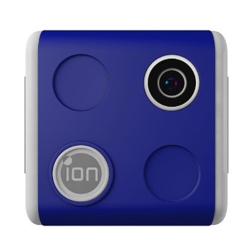 iON Camera 1046 Lite SnapCam Lite
