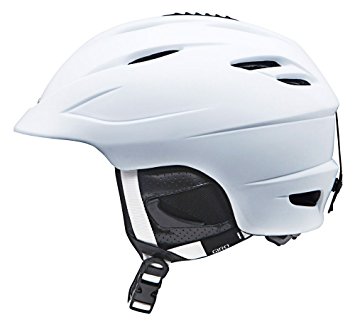 Giro Seam Snow Helmet