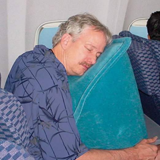 Skyrest Travel Pillow (pack of 2)