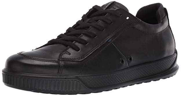 ECCO Men's Byway Sneaker