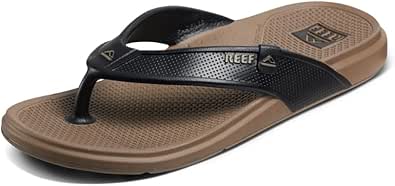 Reef Mens Oasis Sandals