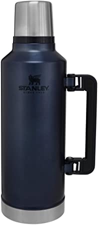 Stanley Classic 2.5 qt. Legendary Vacuum Insulated Bottle