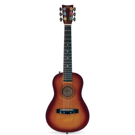 First Act Discovery Acoustic Guitar - FG127
