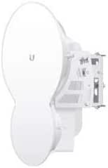 Ubiquiti AF24 Airfiber 24Ghz Wireless PTP 1.4  Gbps (Complete kit 2 End Points)