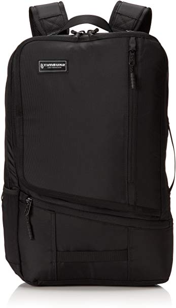 Timbuk2 Q Laptop Backpack