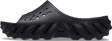 Crocs Unisex-Adult Echo Slide