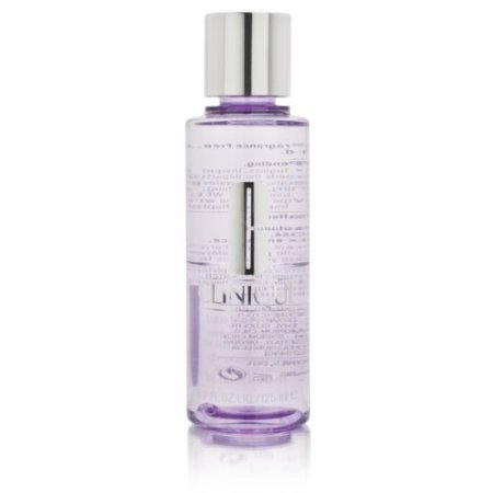 Clinique Take the Day off makeup remover 42 oz 125ml