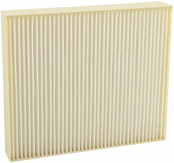 ACDelco CF181 GM Original Equipment Cabin Air Filter