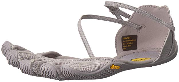 Vibram Women's VI-S Fitness and Yoga Shoe