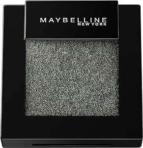 Maybelline Color Sensational Eyeshadow Mono 90 Mystic Moss