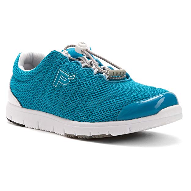 Propet Women's Travelwalker II Shoe