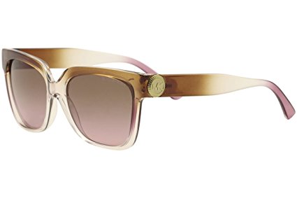 Sunglasses Michael Kors MK 2054 328614 BROWN/PINK/CRYSTAL