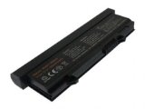 9 Cell1110V6600mAhLi-ionReplacement Laptop Battery for Dell Latitude E5400 Latitude E5410 Latitude E5500 Latitude E5510Compatible part number of Dell0RM668 312-0762 312-0769 312-0902 451-10616 451-10617 KM742 KM769 KM771 WU841