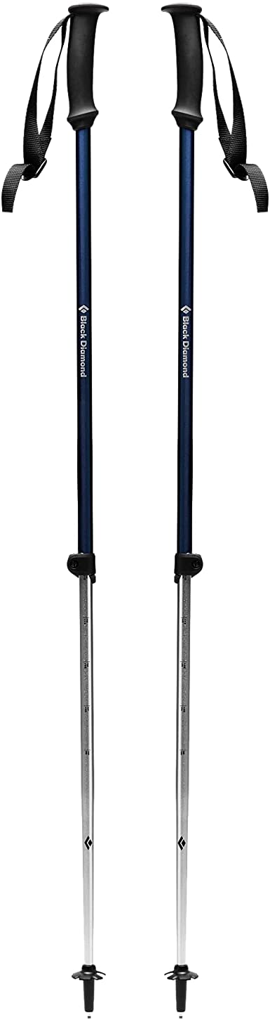 Black Diamond Trail Explorer 2 Trekking Poles