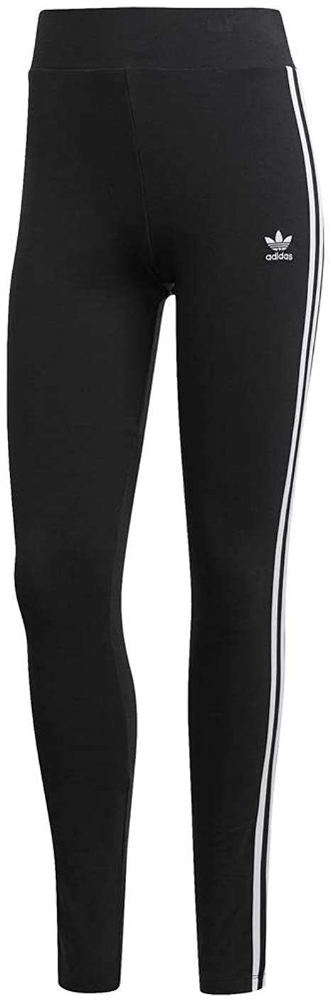 adidas Originals Women's 3 Stripes Legging