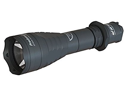 Armytek Predator Pro v3 XB-H 700 lm Flashlight