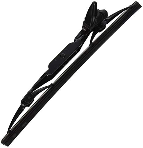 Genuine Toyota (85242-0C010) Wiper Blade