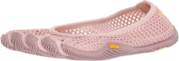 Vibram Women's VI-B Fitness and Yoga Shoe