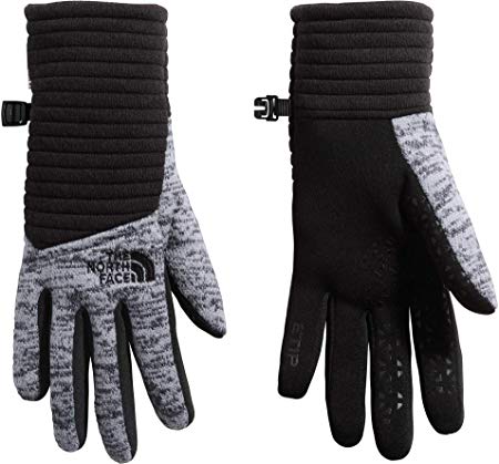 The North Face Women's Indi Etip Gloves