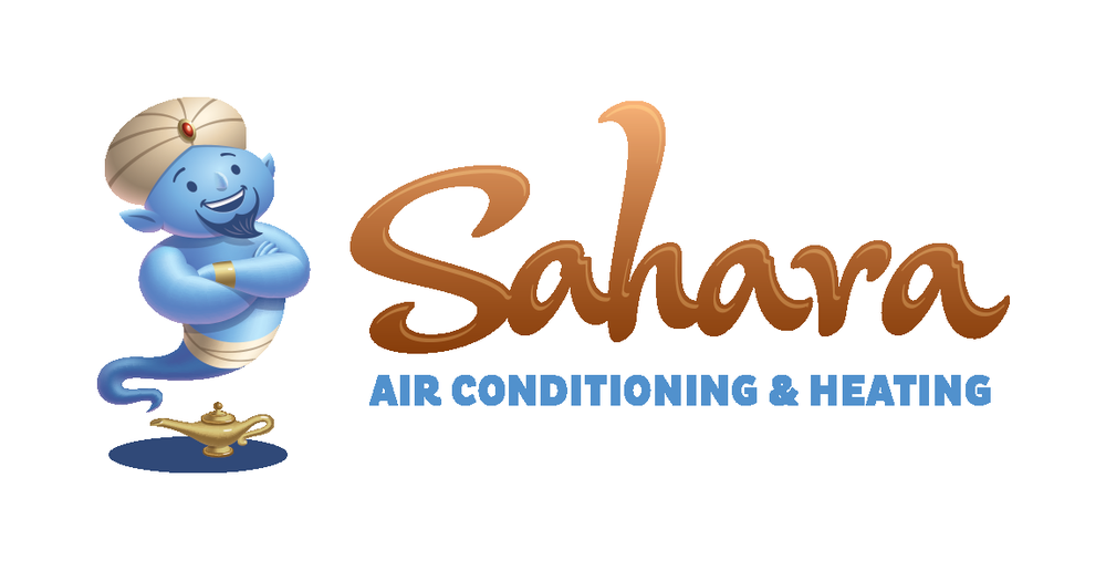 Sahara Air Conditioning & Heating