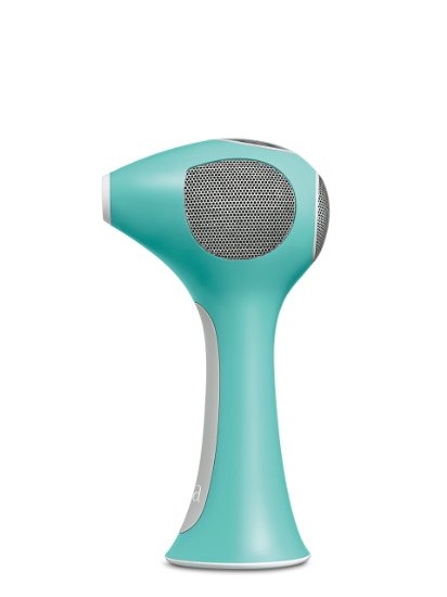 Tria Hair Removal Laser 4X - Turquoise