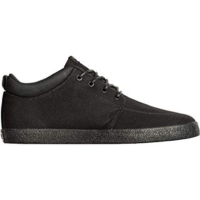 Globe Men's Gs Chukka Skate Shoe