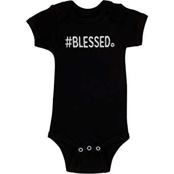 Baptism Gifts Christening Outfit by Fayfaire | Boutique Quality #BLESSED NB-12M